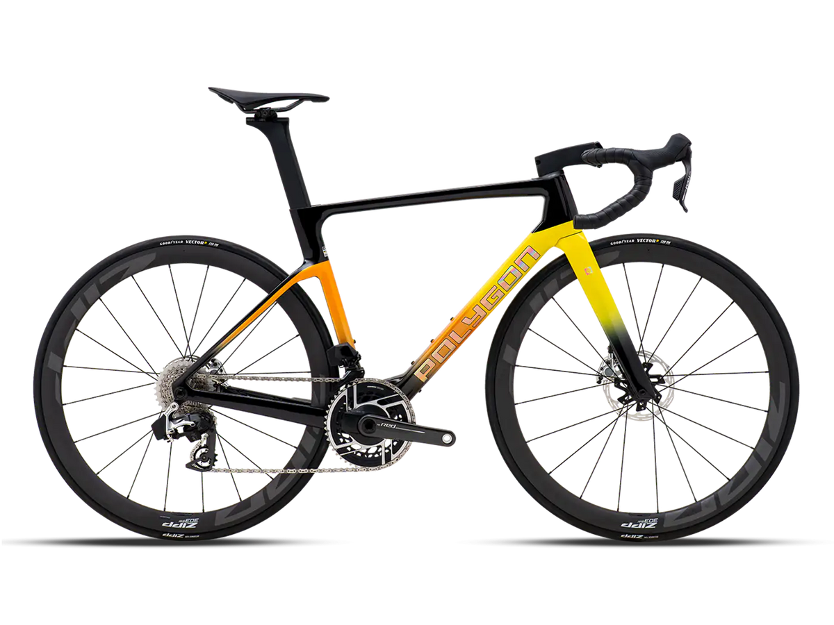 Helios A0