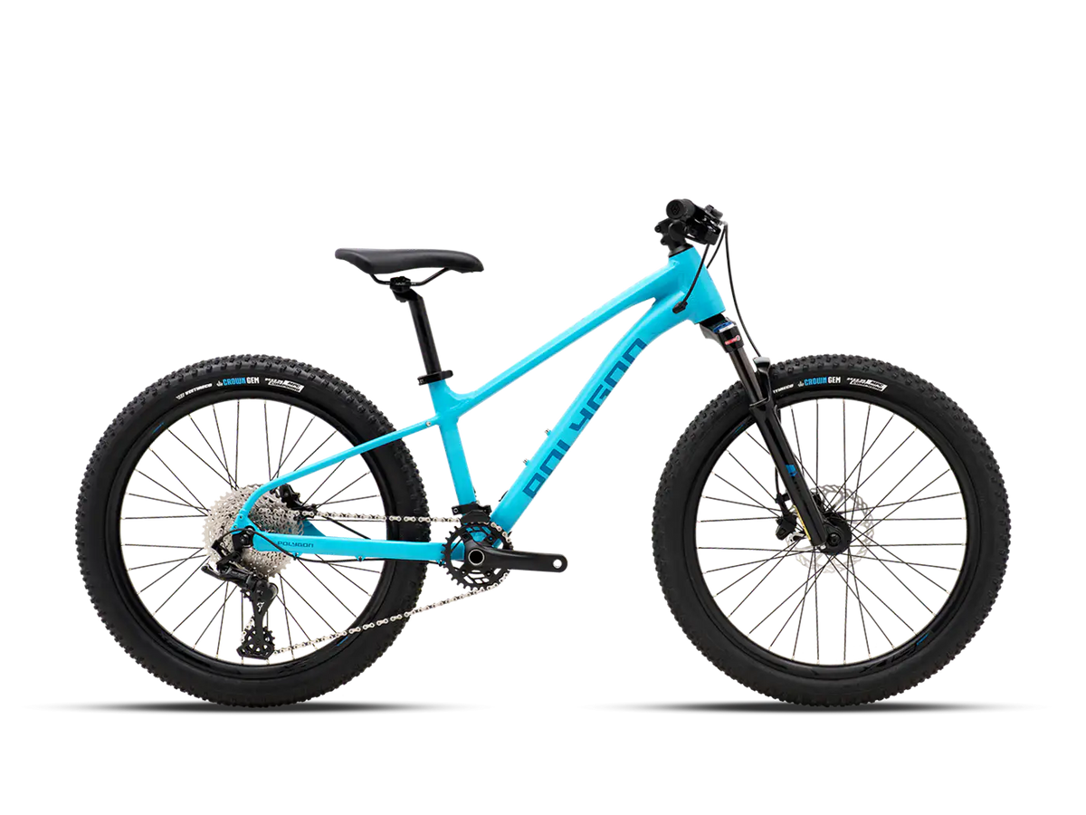 Xtrada 24