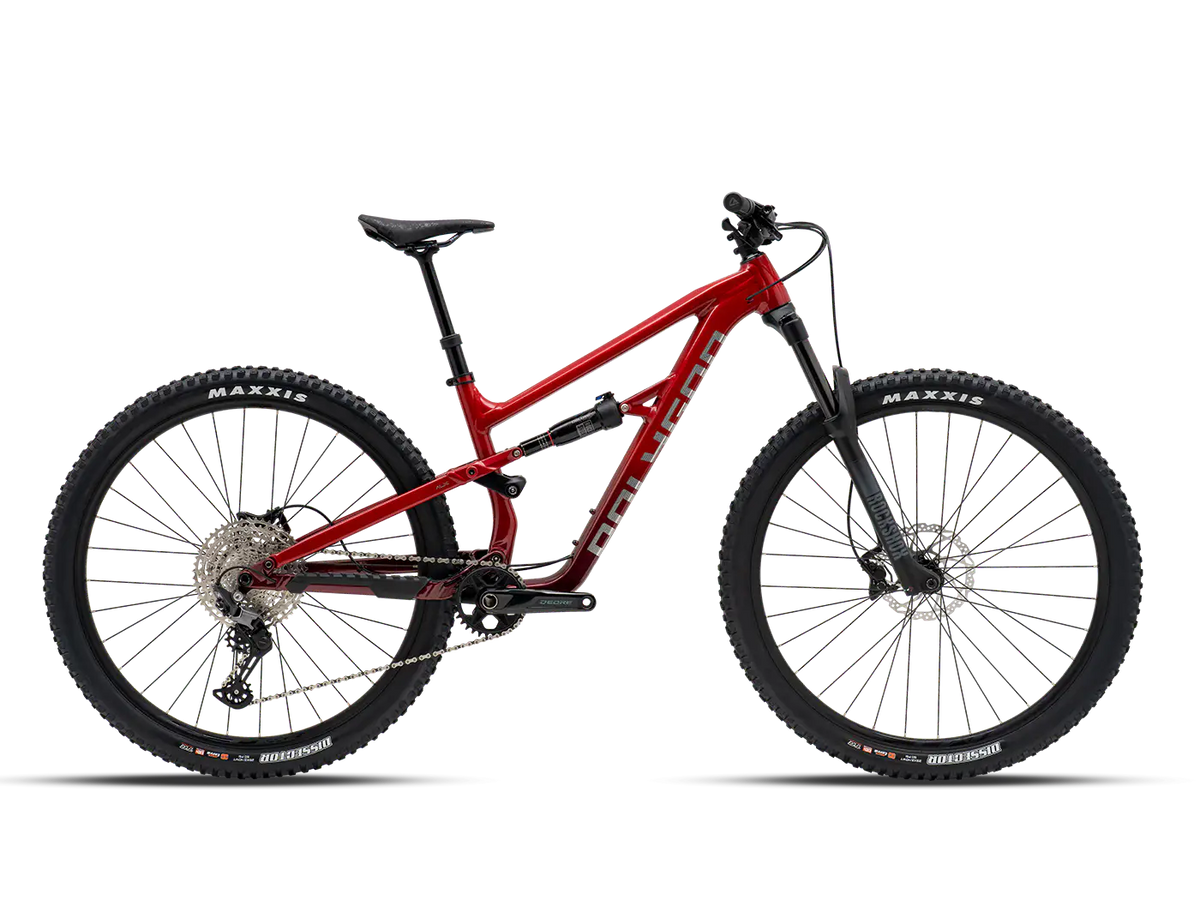 Siskiu T7