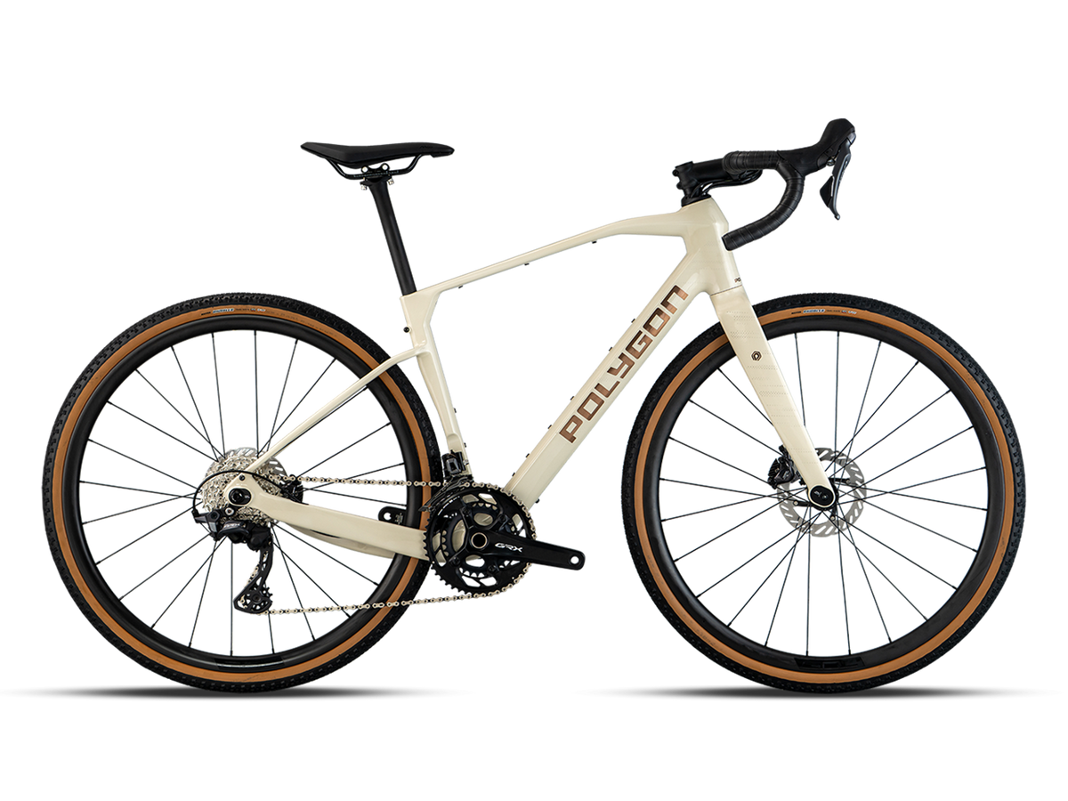 Tambora A7