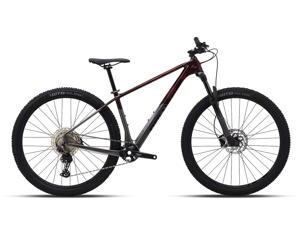 Syncline C3