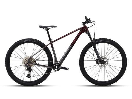Syncline C3