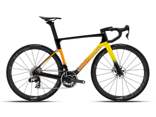 Helios A0