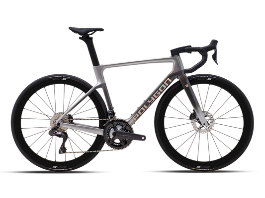 Helios A8 Di2
