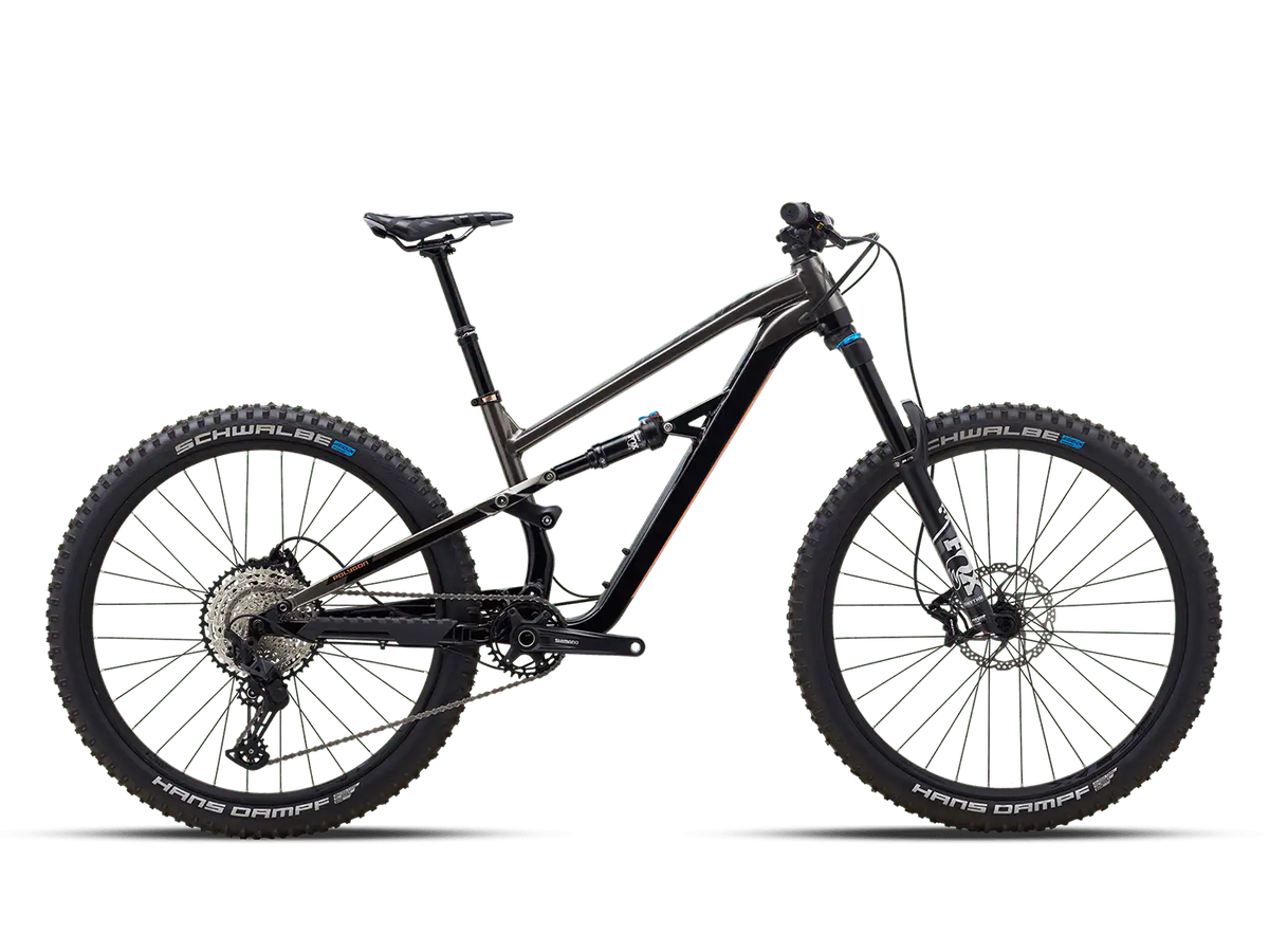 Siskiu T8