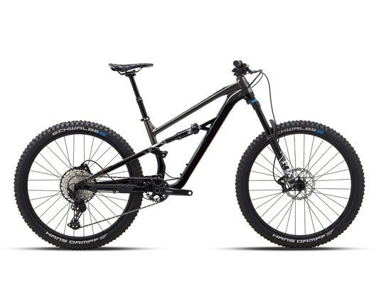 Siskiu T8