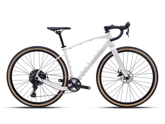 Tambora G4