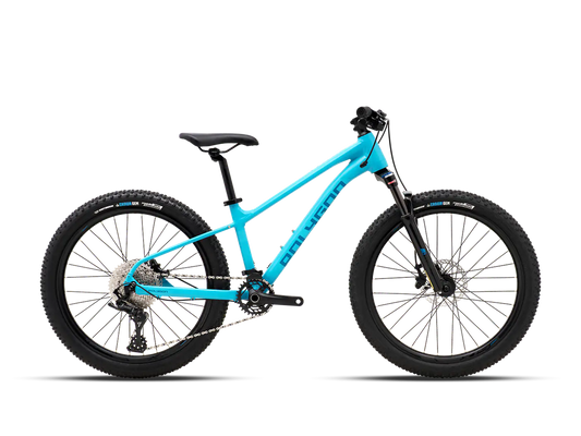 Xtrada 24