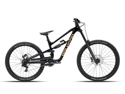Collosus DH7