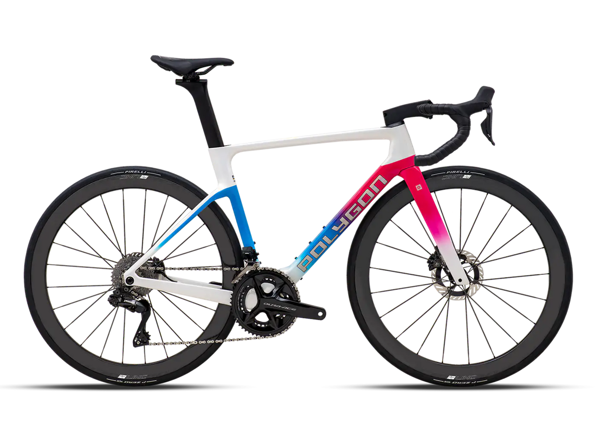 Helios A9