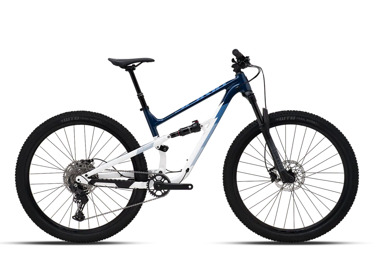Siskiu D7