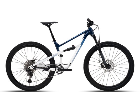 Siskiu D7