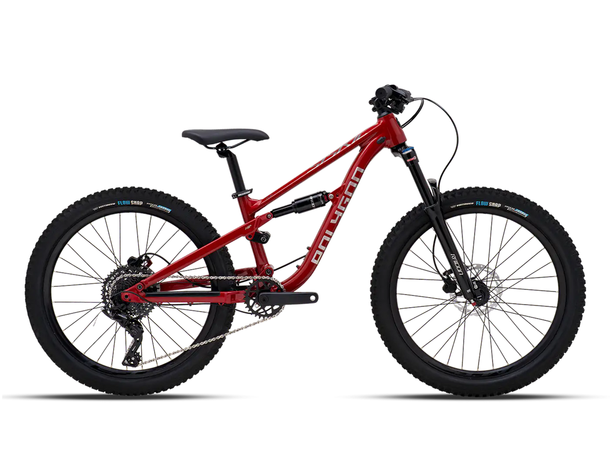 Siskiu D24