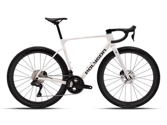 Strattos C8