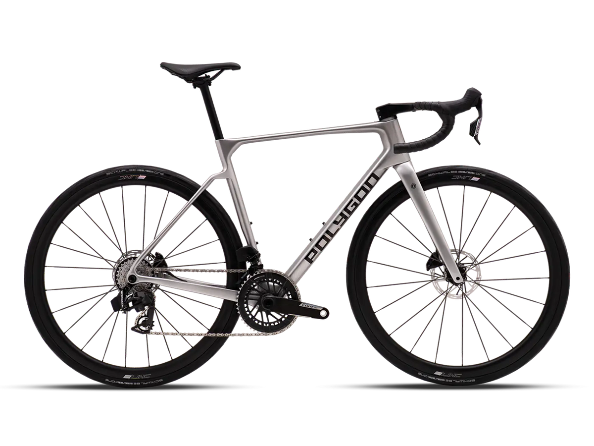 Strattos C9