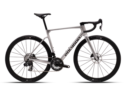 Strattos C9