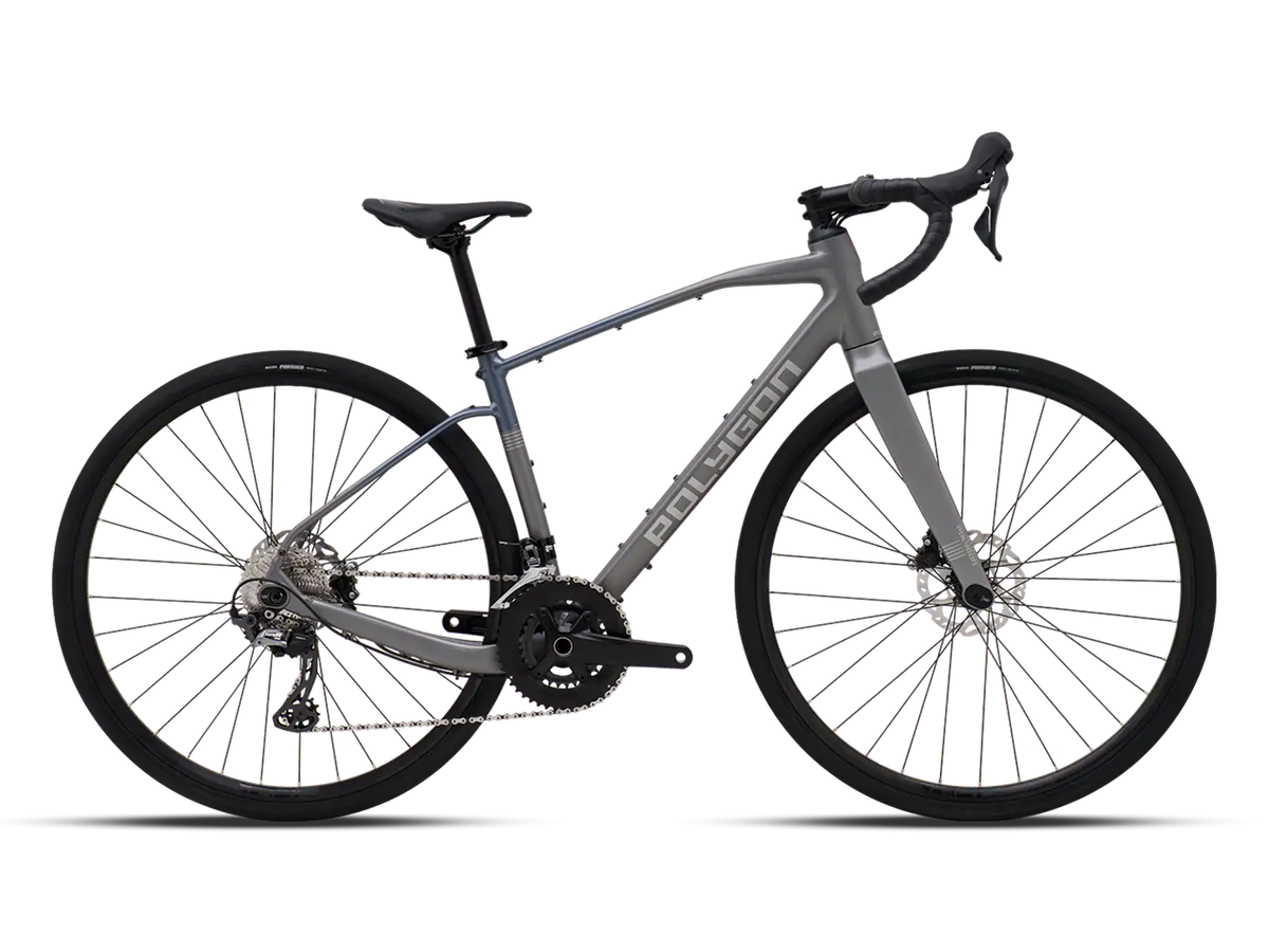 Tambora A4