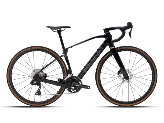 Tambora A9X