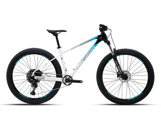 Xtrada 5