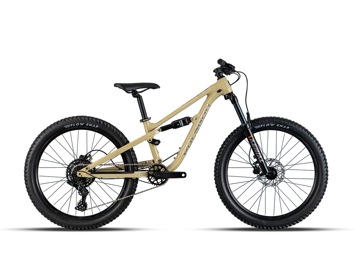 Siskiu D24 Evo