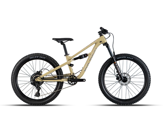 Siskiu D24 Evo