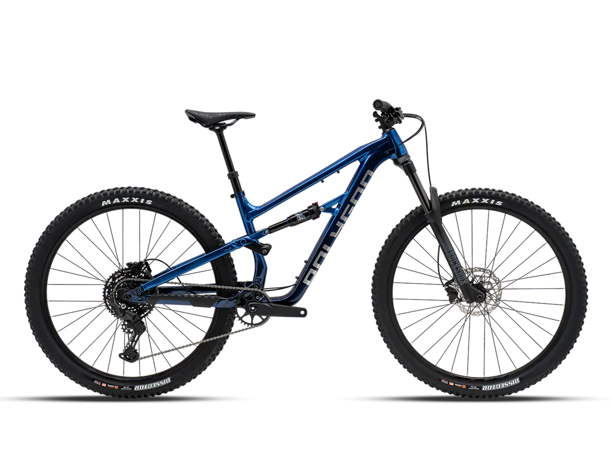 Siskiu T6