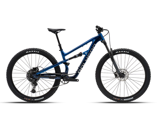 Siskiu T6