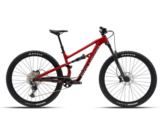 Siskiu T7