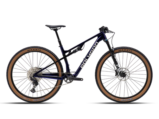 Syncline DR6