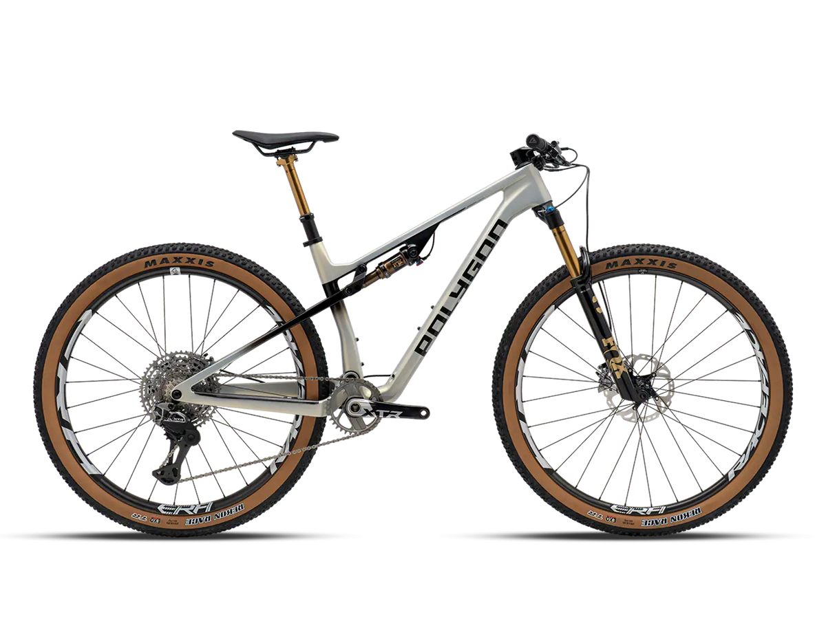 Syncline DR9