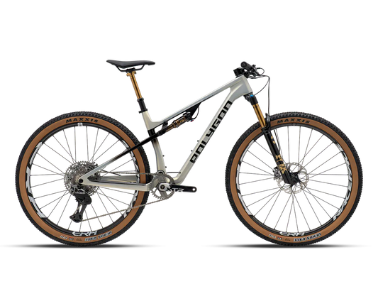 Syncline DR9