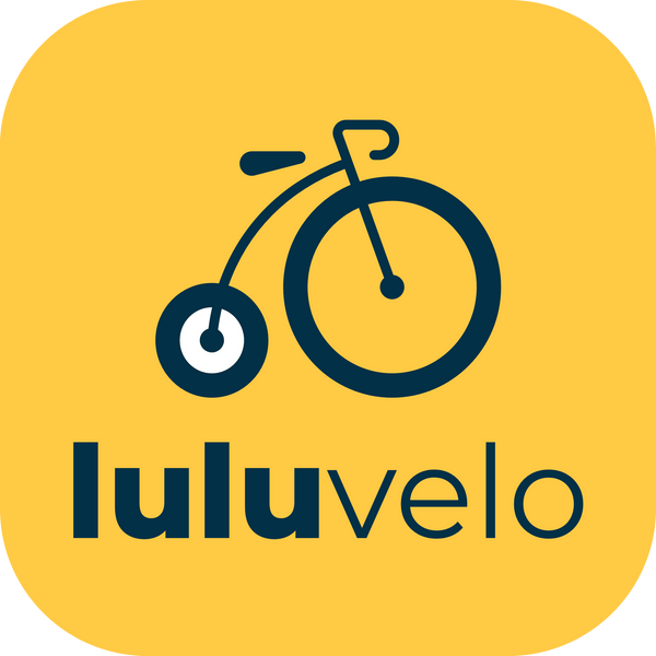 Lulu Vélo