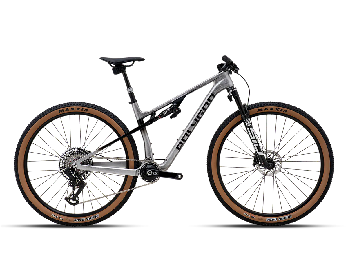 Syncline DR0
