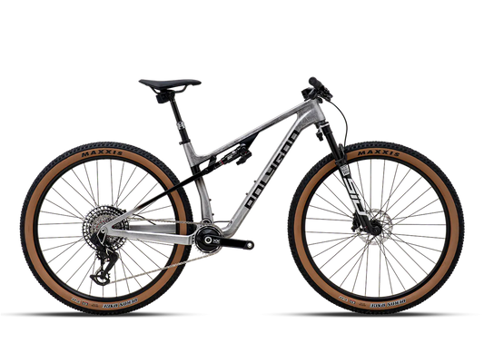 Syncline DR0