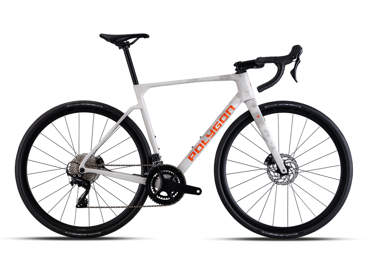 Strattos 6