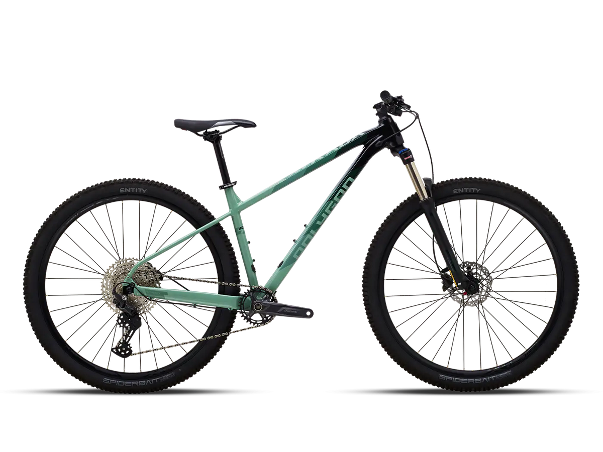 Xtrada 6