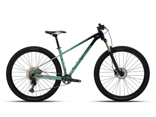 Xtrada 6